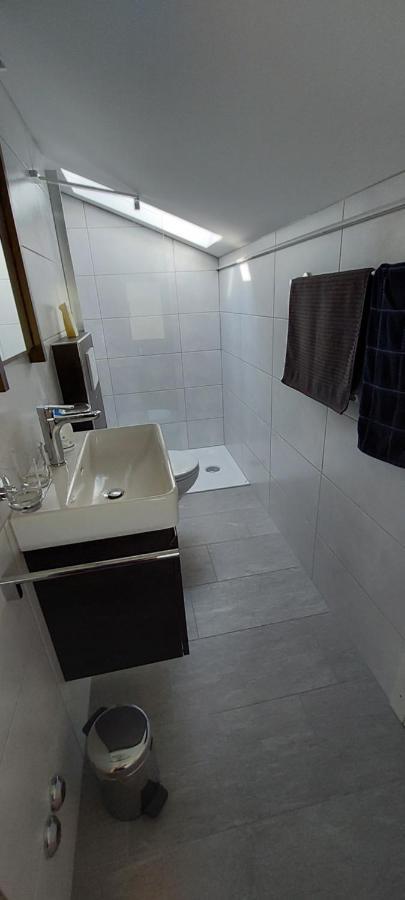 Chalet Sunnmaetteli Wilderswil Dış mekan fotoğraf