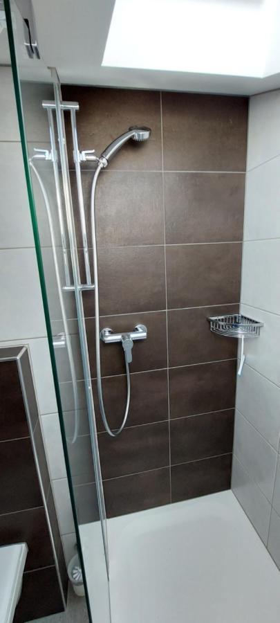 Chalet Sunnmaetteli Wilderswil Dış mekan fotoğraf